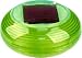 SohoDecor Green Floating UFO Solar Light