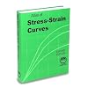 Atlas of Stress-Strain Curves, 2nd Edition (#06825G)