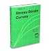 Atlas of Stress-Strain Curves, 2nd Edition (#06825G)