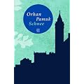 Schnee (Fischer Taschenbibliothek)