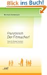 Franz�sisch Der Fitmacher!: Trainer f...