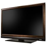 Vizio Factory Refurbished VL470M 47" 1080p LCD HDTV