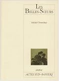 Les Belles-Soeurs