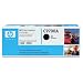 HP Laserjet 121A  Black Cartridge in Retail Packaging (C9700A)