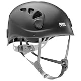 Petzl Elios Climbing Helmet