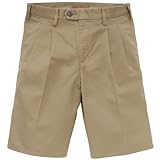 Eddie Bauer(GfB[EoEA[) R[hRbg`mV[c