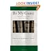 Be My Guest: Bylined Posts from the FCPA Blog