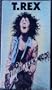 T. Rex The Essential Video Collection [VHS]