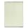 TOPS Spiral Steno Books, 6 x 9 Inches, Gregg Rule, Greentint Paper, 60 Sheets per Book, 12 Books Per Pack (8001)