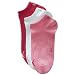 Sports : Puma Socken, 2er-Pack