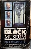 The Black Museum : New Scotland Yard