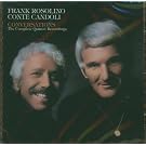 Conversations-Complete Quintet Recordings
