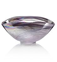 Grace Pearl Bowl