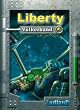 LodlanD V�lkerband 1: Liberty