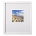Victoria Hagan Perfect Pieces Ocean View Wall Art