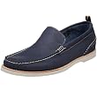 SPERRY SEASIDE 0785006 MENS SIZE 10.5