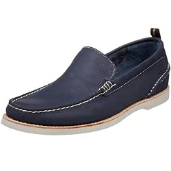 SPERRY SEASIDE 0785006 MENS SIZE 10.5