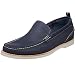 SPERRY SEASIDE 0785006 MENS SIZE 10.5