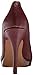 Nine West Women's Kristal Reptile Dress Pump