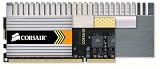 Corsair DDR2 PC800 4GB CL5 TWINX2 DHX
