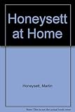 Honeysett at home