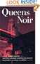 Queens Noir (Akashic Noir)