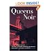 Queens Noir (Akashic Noir)