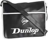Dunlop DUNCL7141B, Sac &agrave; main mixte adulte