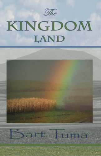 The Kingdom Land