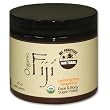 Face and Body Sugar Polish - Lemongrass Tangerine 16 Oz