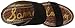 Sam Edelman Women's Dali Wedge Sandal