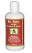 Dr. Tates Herbal Fat Burner - Great Weight Loss Program. Try Our Natural Approach to Weight Loss!