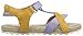 Camper Kids Pinya Esparto Kids fashion sandal (Toddler/Little Kid/Big Kid)