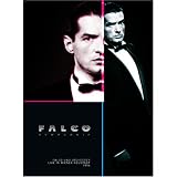 Falco - Falco Symphonic