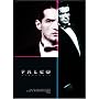 Falco Symphonic