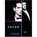 Falco - Falco Symphonic