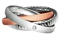 Esprit Ring MERENGUE 925 Sterling Silber 4428714