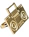 Boom Box Ring Halloween Accessory