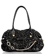 Juicy Couture Small Cynthia Bag