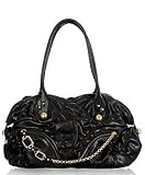 Juicy Couture - Juicy Couture Small Cynthia Bag