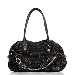 Juicy Couture Small Cynthia Bag