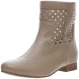 Miss Sixty Rosalie Boots femme