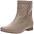 Miss Sixty Rosalie Boots femme