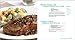 Semi Homemade 20 Minute Meals 2
