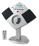 MICRO SYS DIG CD ANALOG ALARM MEM REMOTE