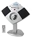 MICRO SYS DIG CD ANALOG ALARM MEM REMOTE
