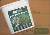 Outdoor Living : MOLE REPEL