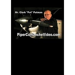 Put's Comanche Videos - Disk 3 of 8