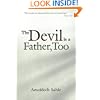 The Devil is a Father, Too