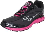 Saucony Kinvara B Running Shoe (Toddler/Little Kid/Big Kid)